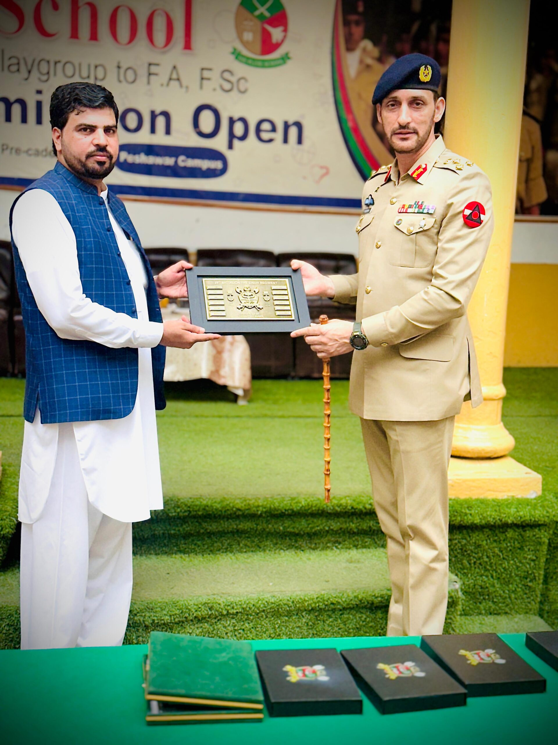 WhatsApp Image 2025-12-29 at 10.55.52 AM