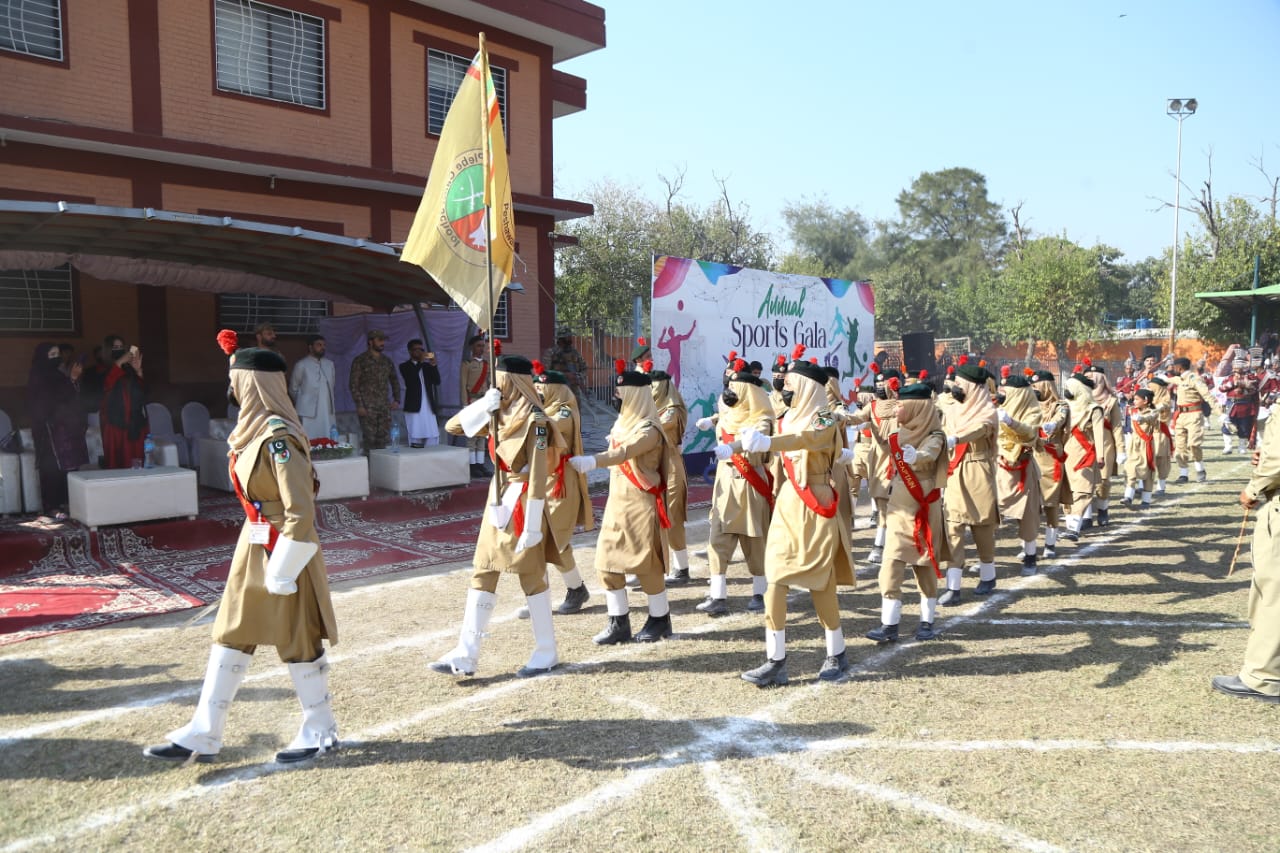 WhatsApp Image 2025-12-29 at 10.55.53 AM (2)