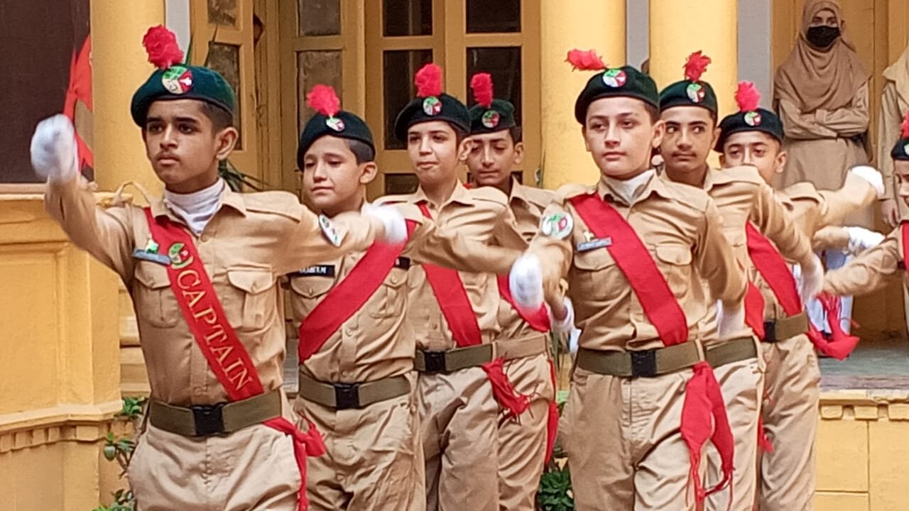 WhatsApp Image 2026-01-06 at 1.32.31 PM