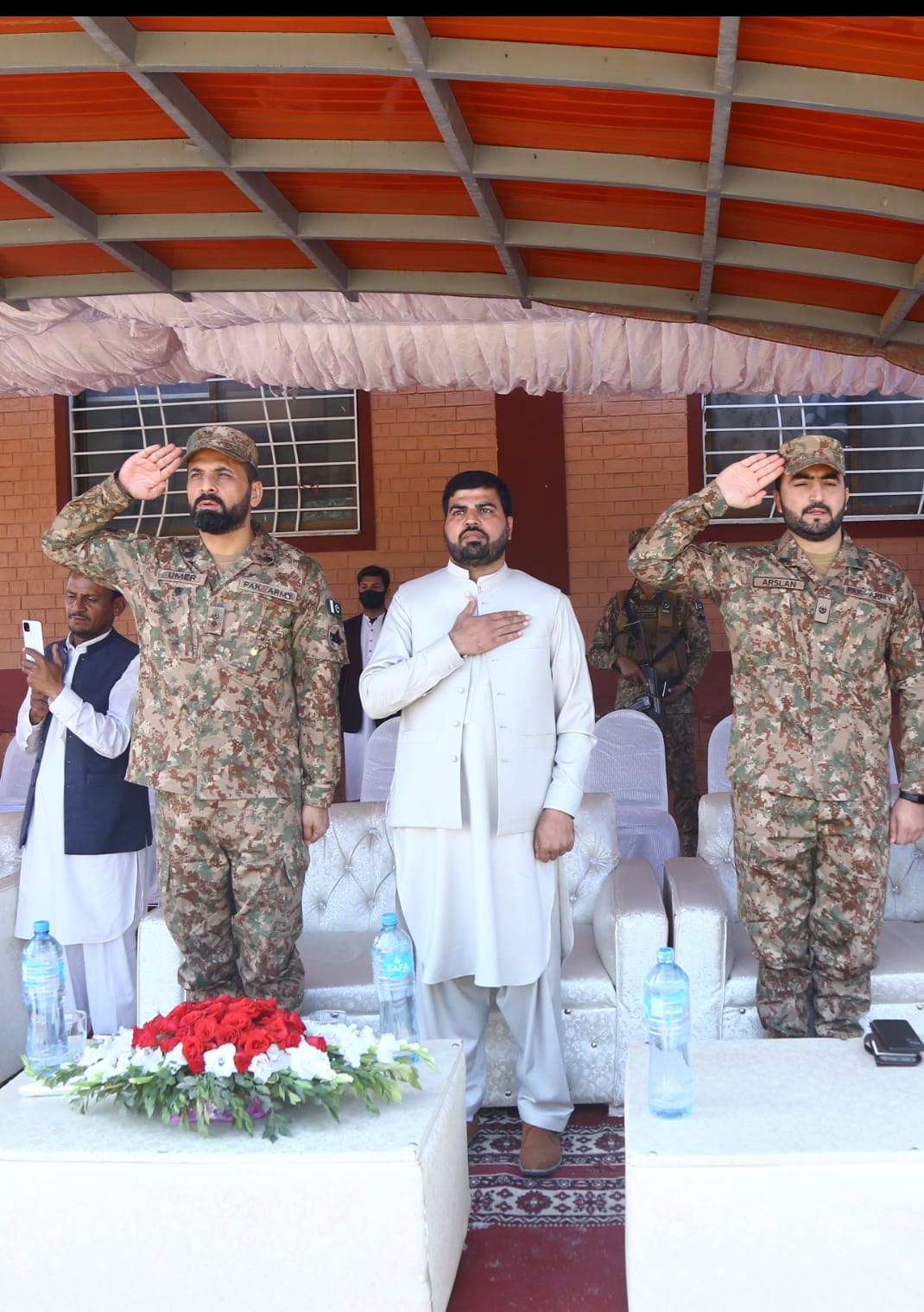 WhatsApp Image 2026-01-06 at 1.32.45 PM