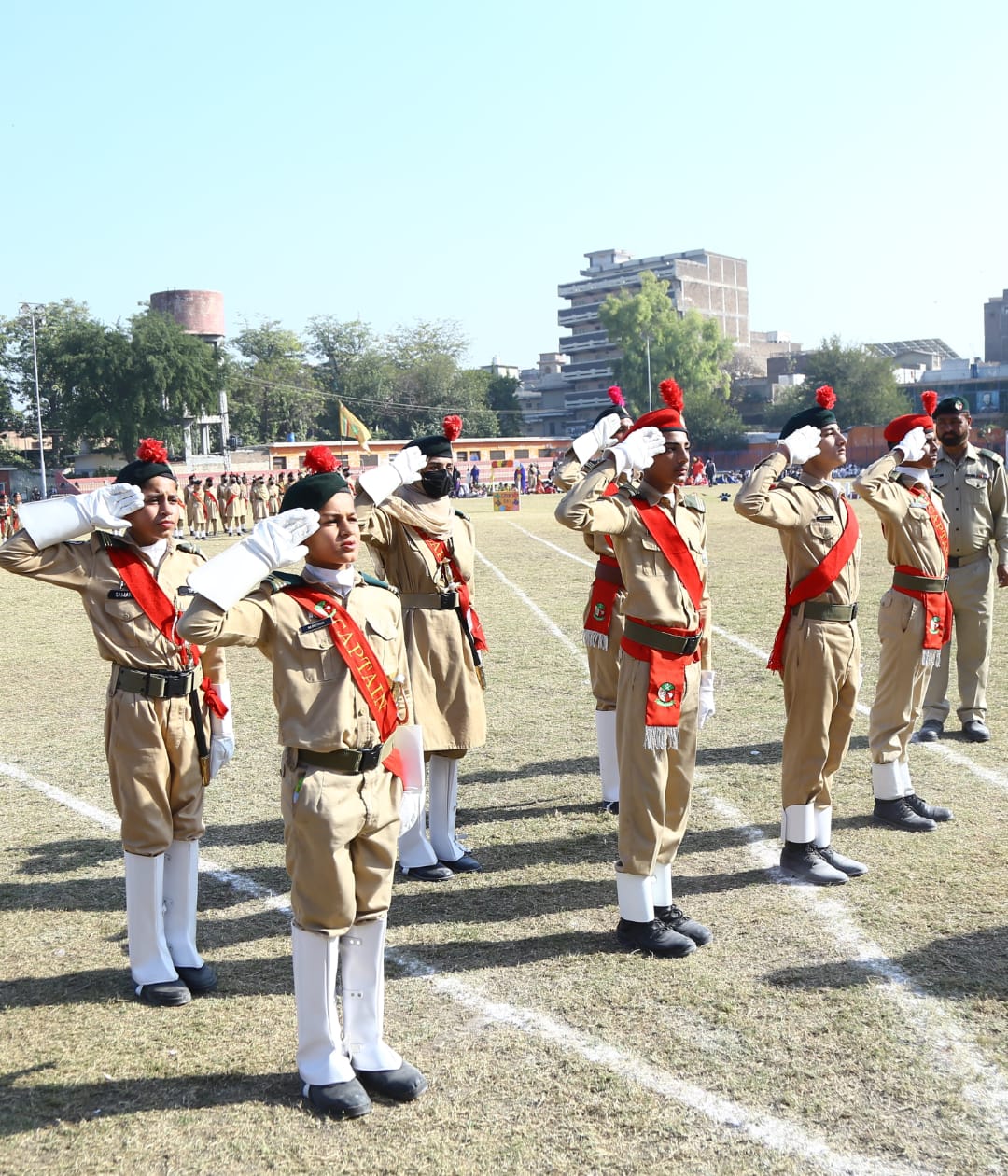 WhatsApp Image 2026-01-06 at 1.33.03 PM (1)