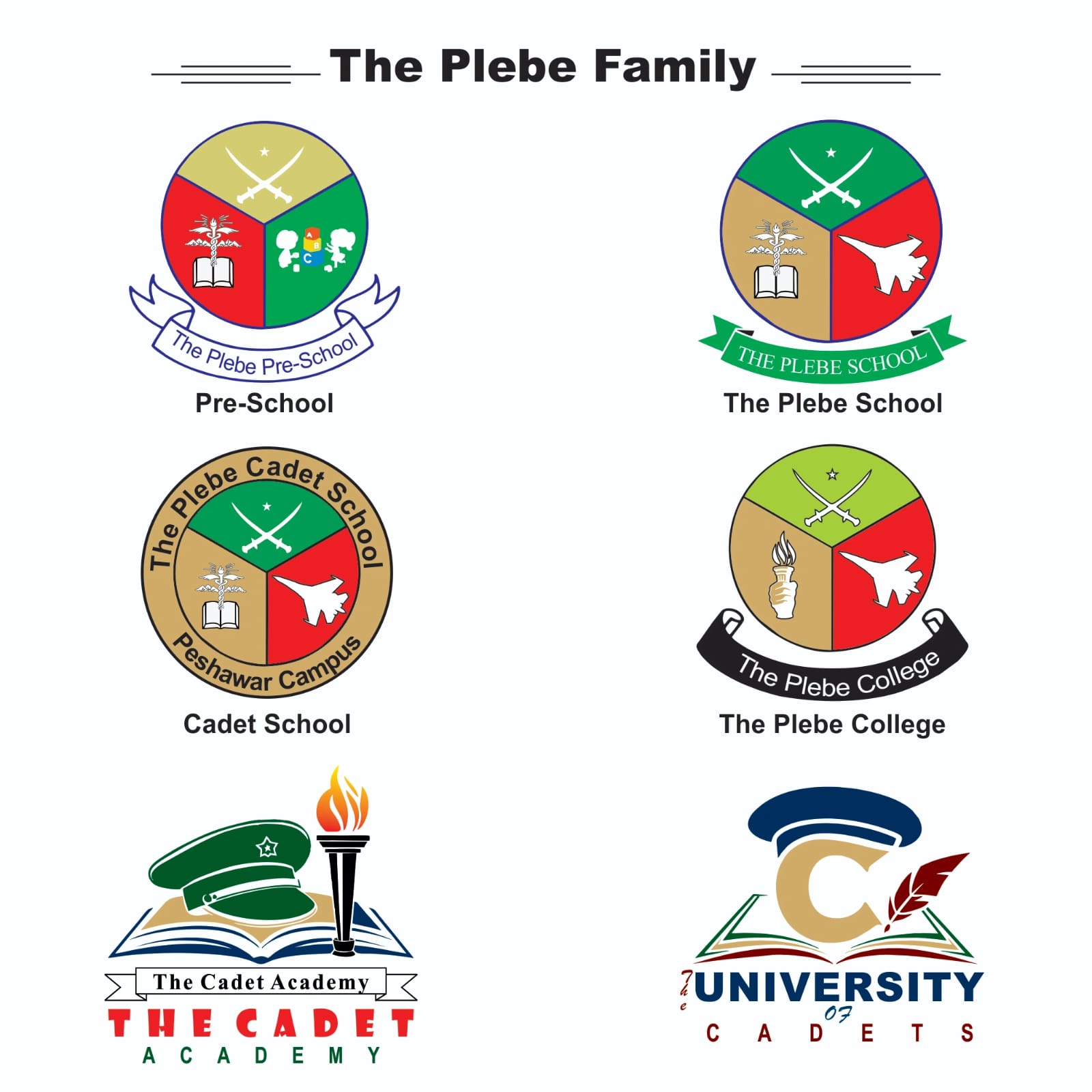 WhatsApp Image 2026-01-06 at 1.33.03 PM