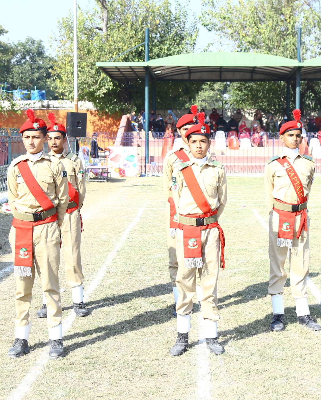 WhatsApp Image 2026-01-06 at 1.33.04 PM