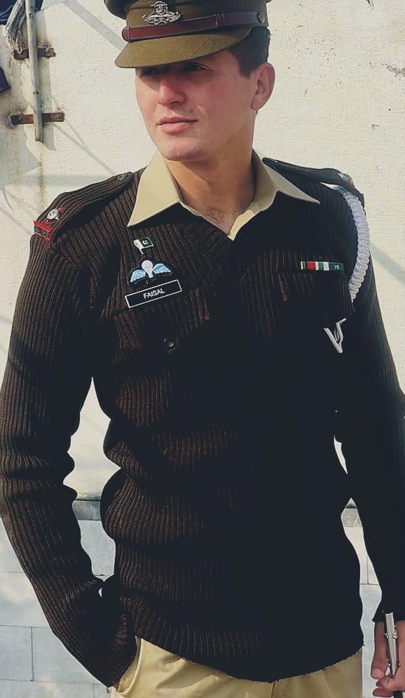 WhatsApp Image 2026-01-06 at 1.33.06 PM (1)