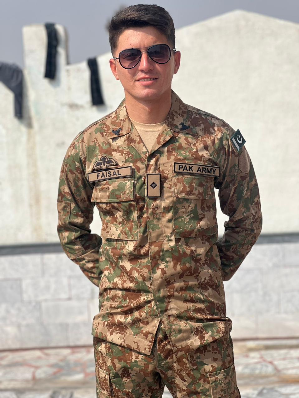 WhatsApp Image 2026-01-06 at 1.33.06 PM