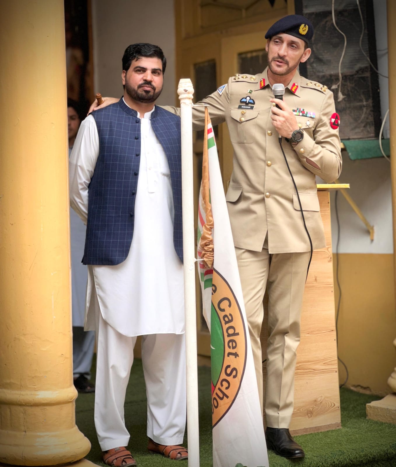 WhatsApp Image 2026-01-06 at 1.33.13 PM