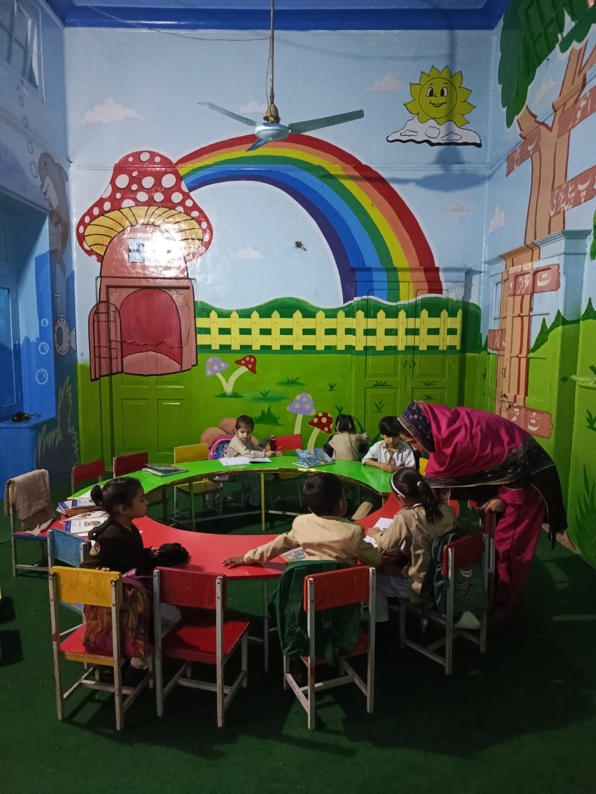 WhatsApp Image 2026-01-06 at 1.33.14 PM (2)