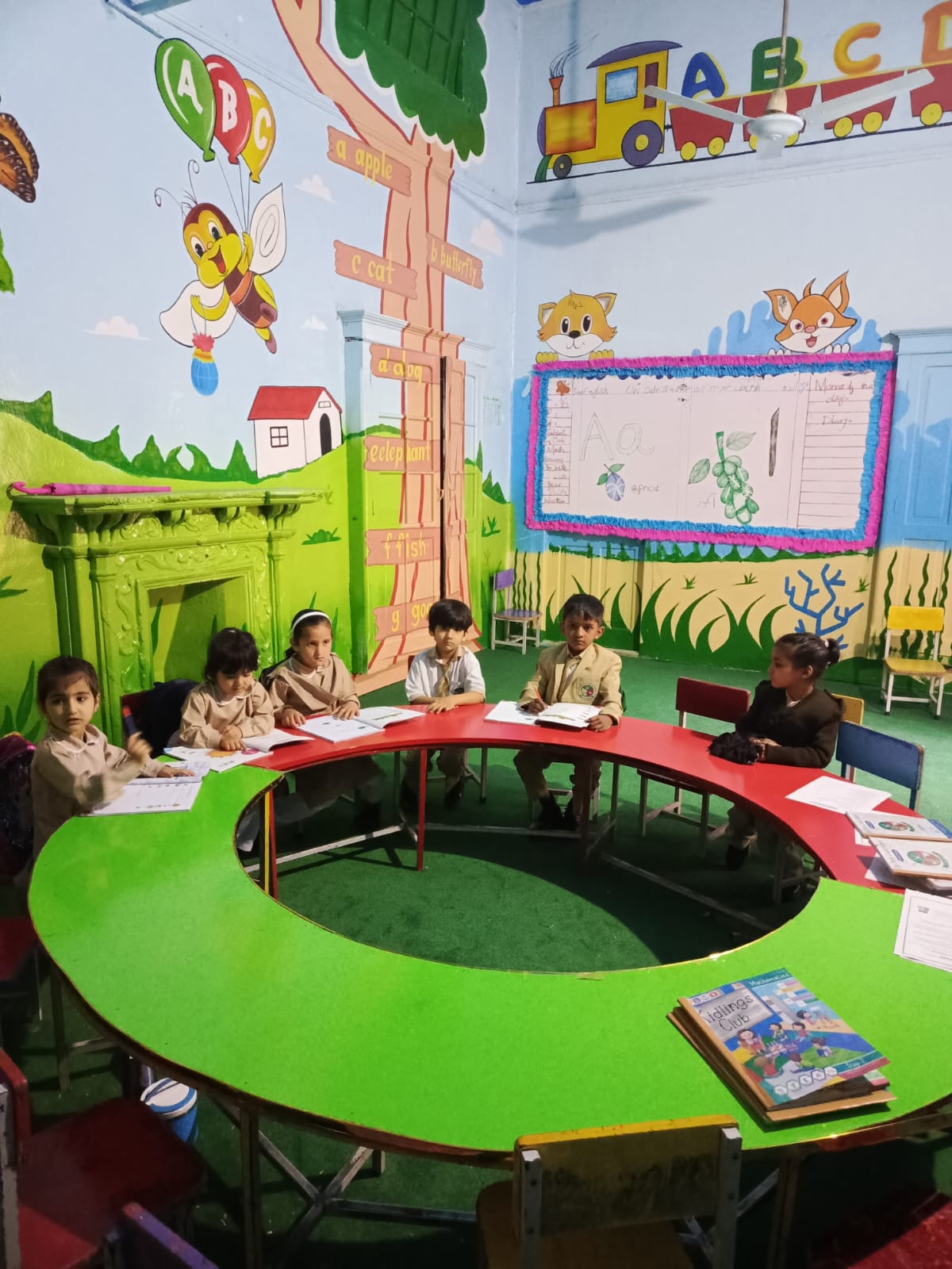 WhatsApp Image 2026-01-06 at 1.33.15 PM