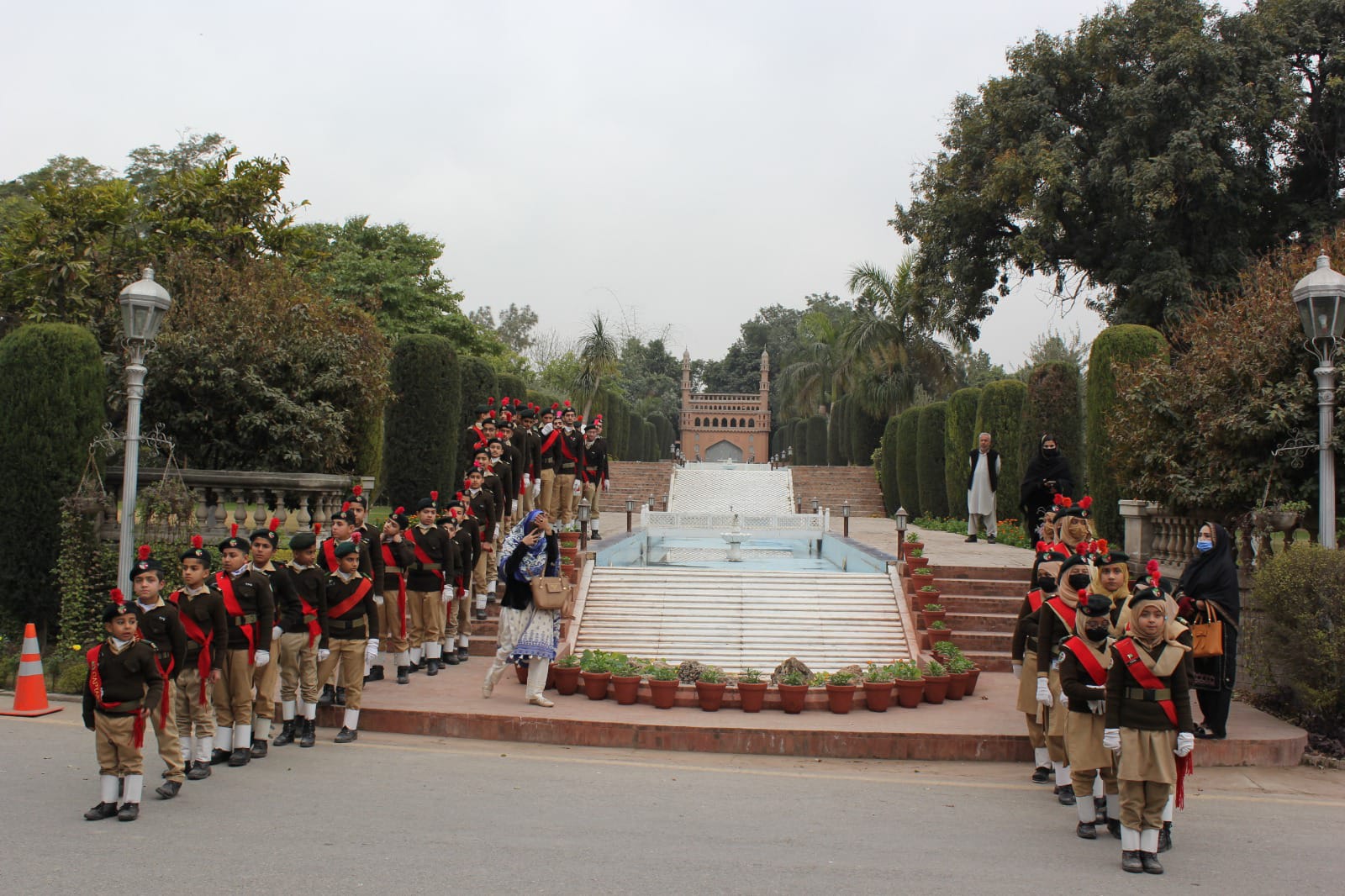 WhatsApp Image 2026-01-06 at 1.33.18 PM (1)