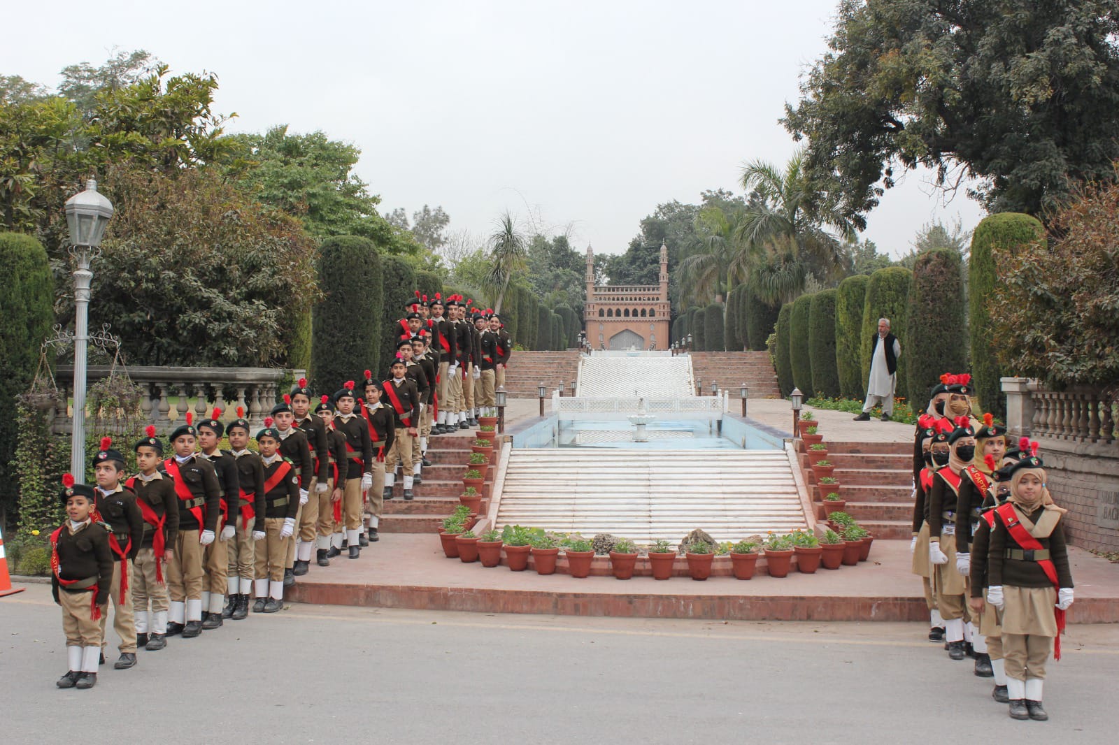 WhatsApp Image 2026-01-06 at 1.33.18 PM