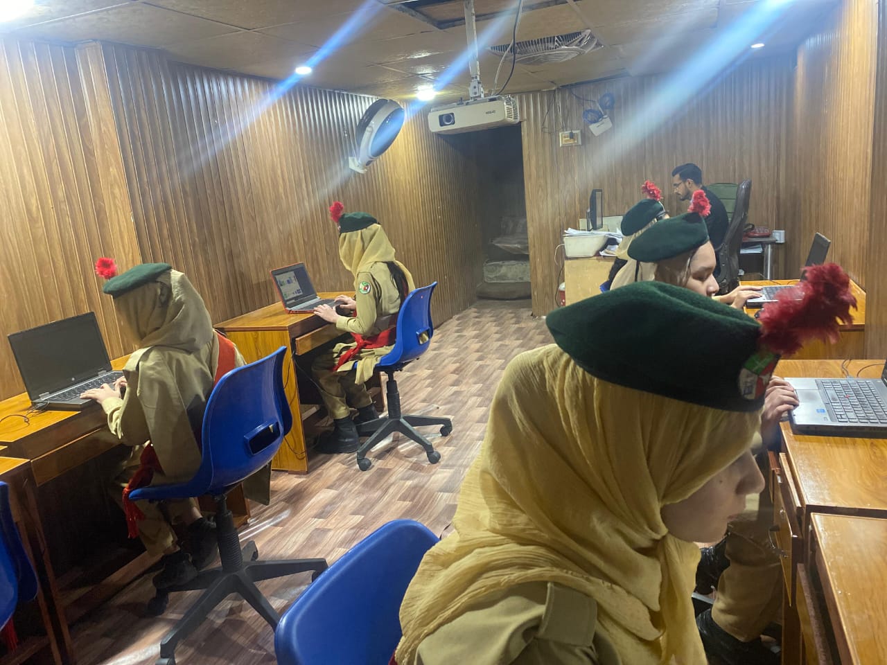 WhatsApp Image 2026-01-06 at 1.33.20 PM (1)