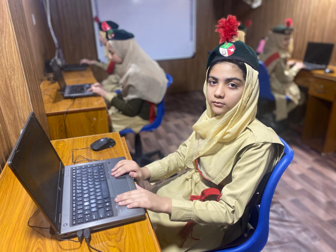 WhatsApp Image 2026-01-06 at 1.33.20 PM