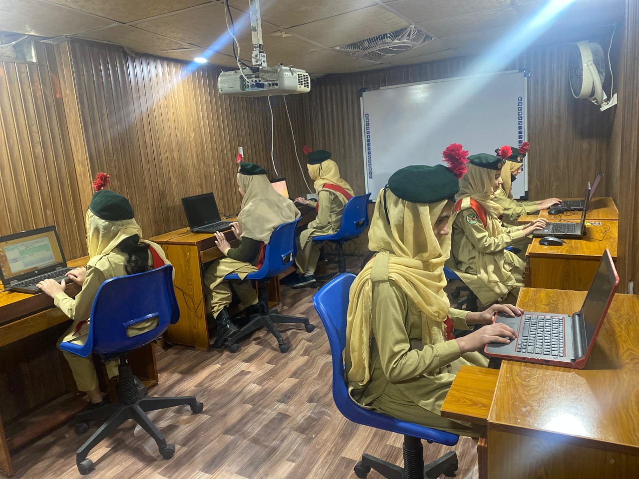 WhatsApp Image 2026-01-06 at 1.33.21 PM