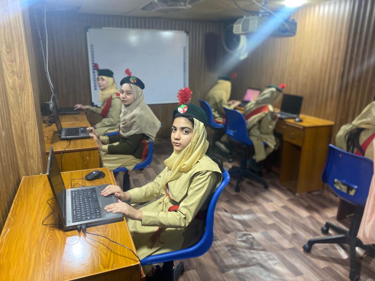 WhatsApp Image 2026-01-06 at 1.33.22 PM