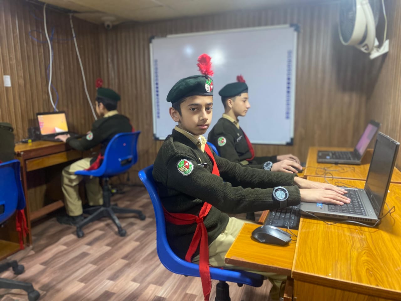 WhatsApp Image 2026-01-06 at 1.33.23 PM (1)