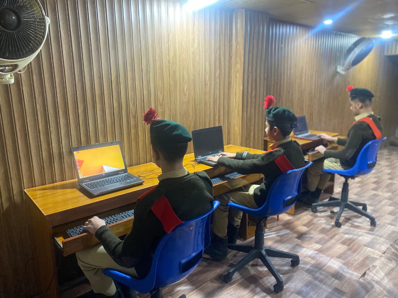 WhatsApp Image 2026-01-06 at 1.33.23 PM