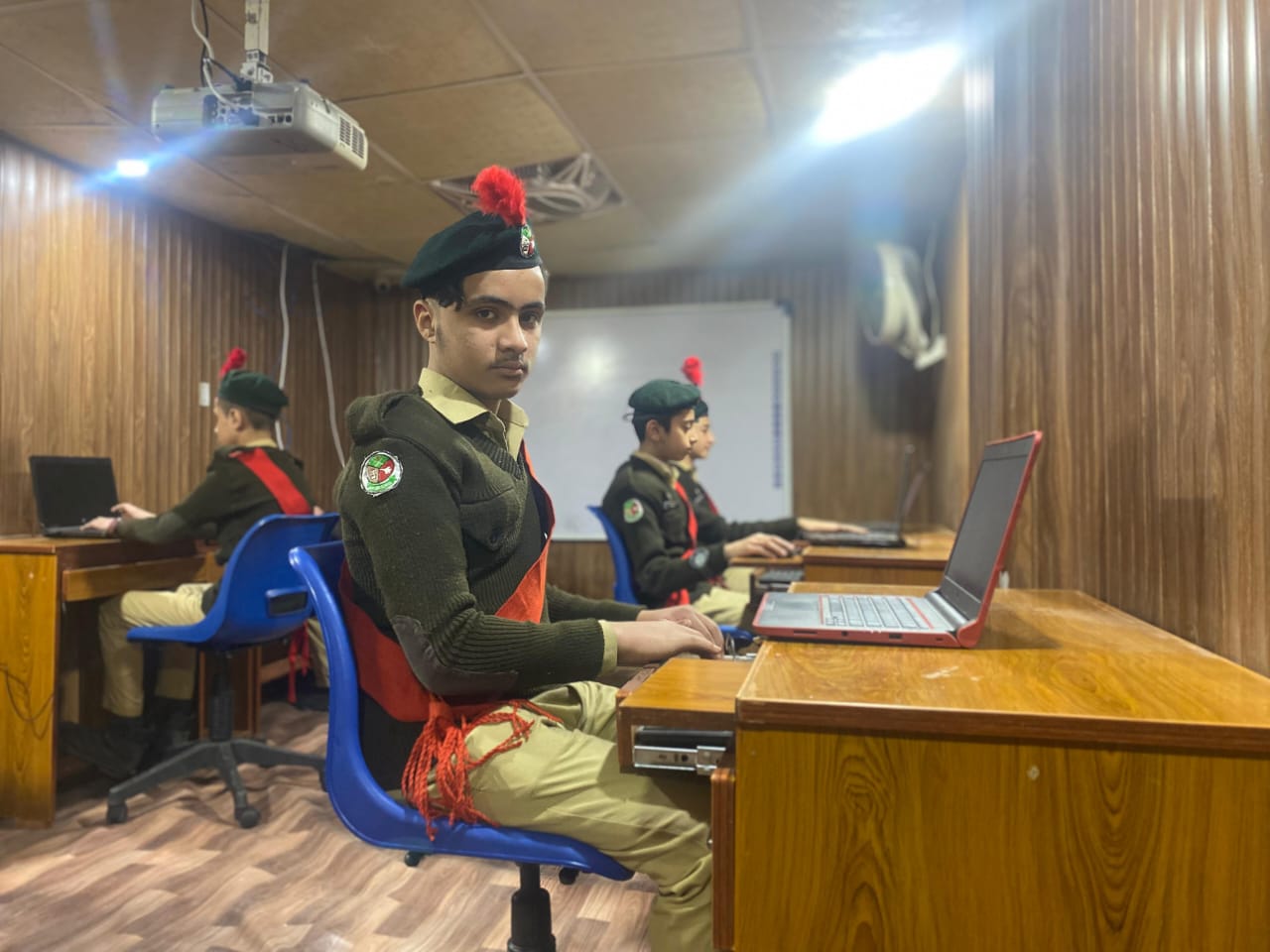 WhatsApp Image 2026-01-06 at 1.33.24 PM (1)