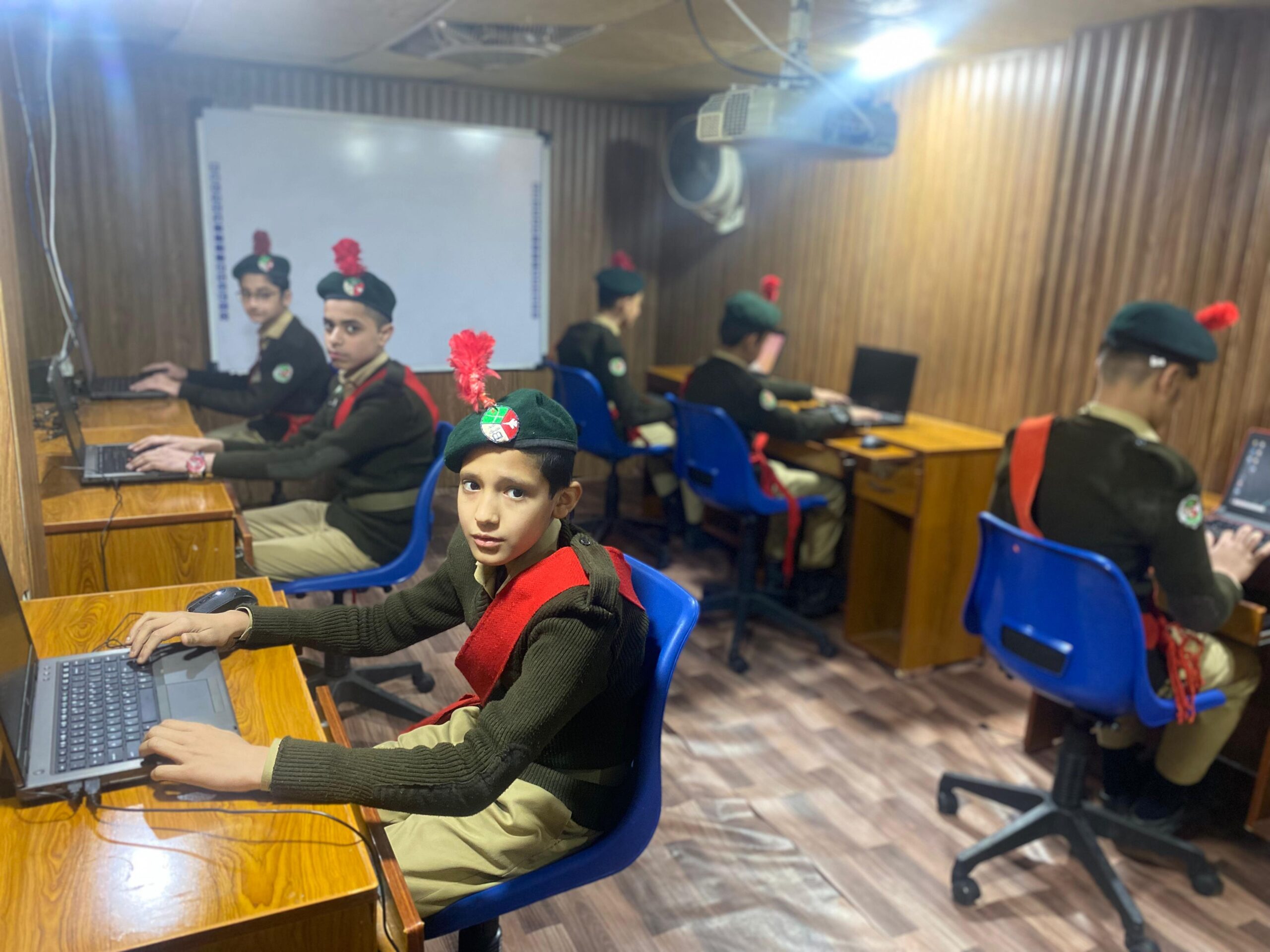 WhatsApp Image 2026-01-06 at 1.33.26 PM (2)