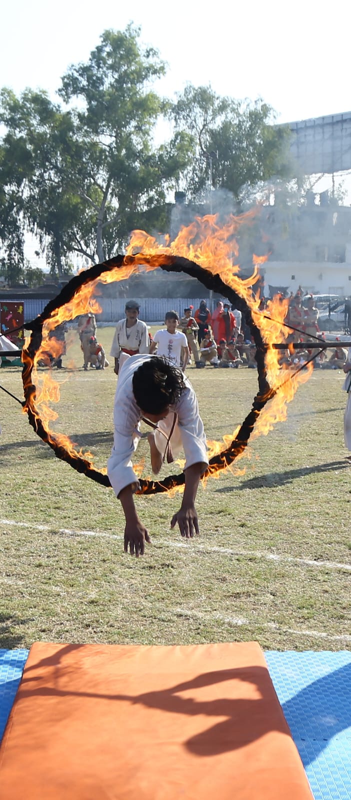 WhatsApp Image 2026-01-06 at 1.33.27 PM (1)