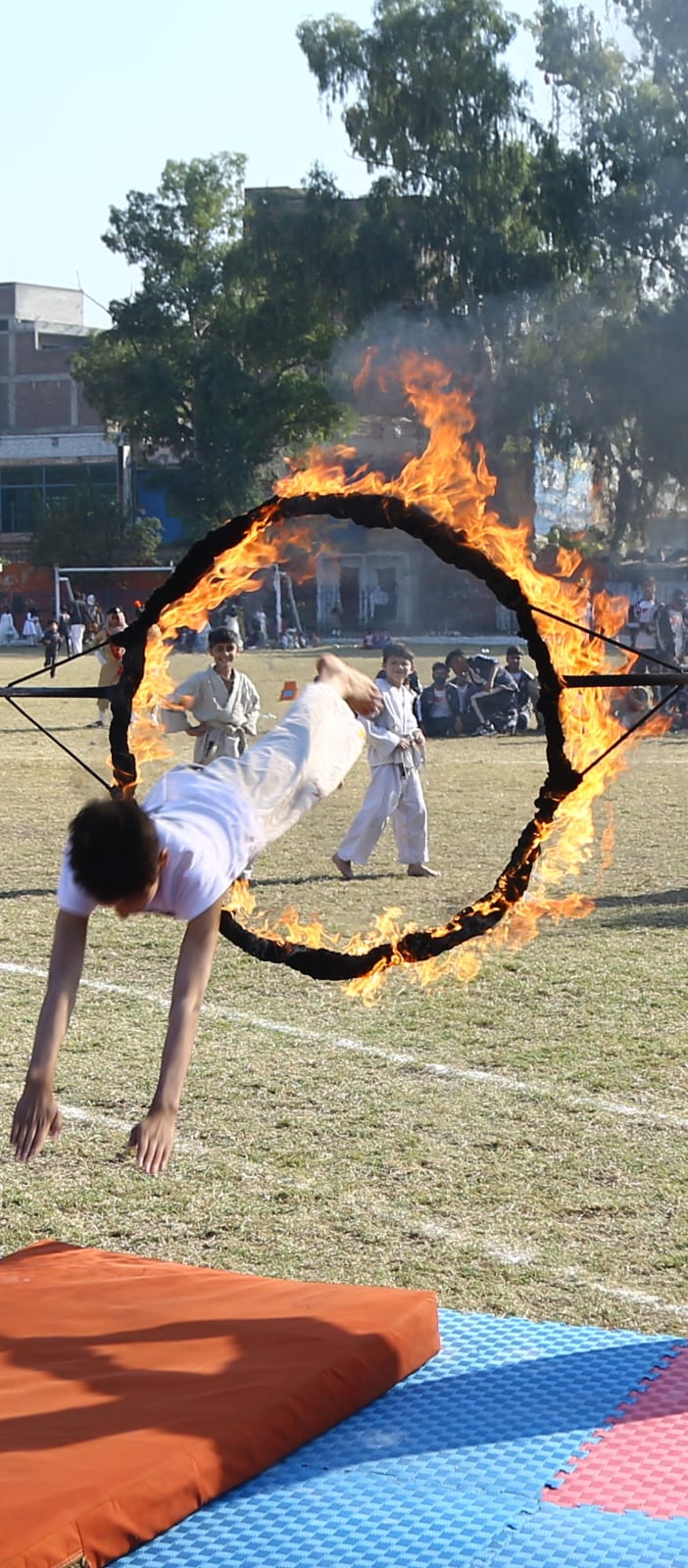 WhatsApp Image 2026-01-06 at 1.33.28 PM