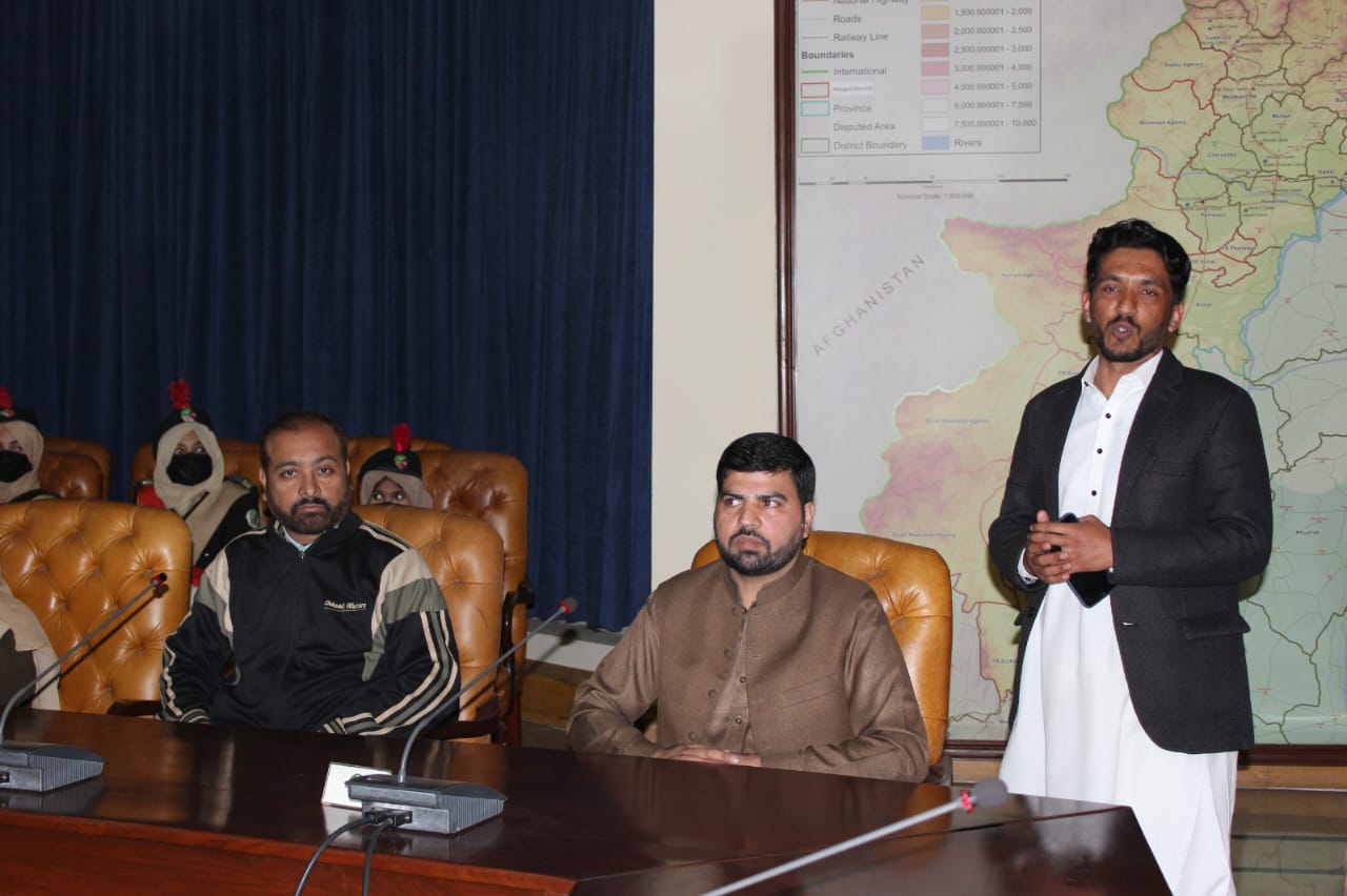 WhatsApp Image 2026-01-06 at 1.33.34 PM (1)