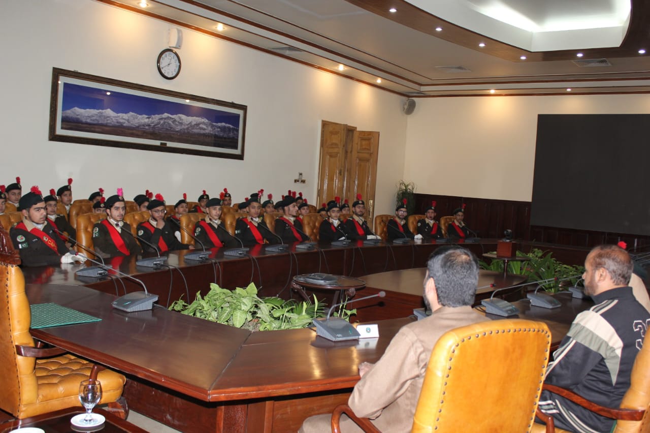 WhatsApp Image 2026-01-06 at 1.33.34 PM