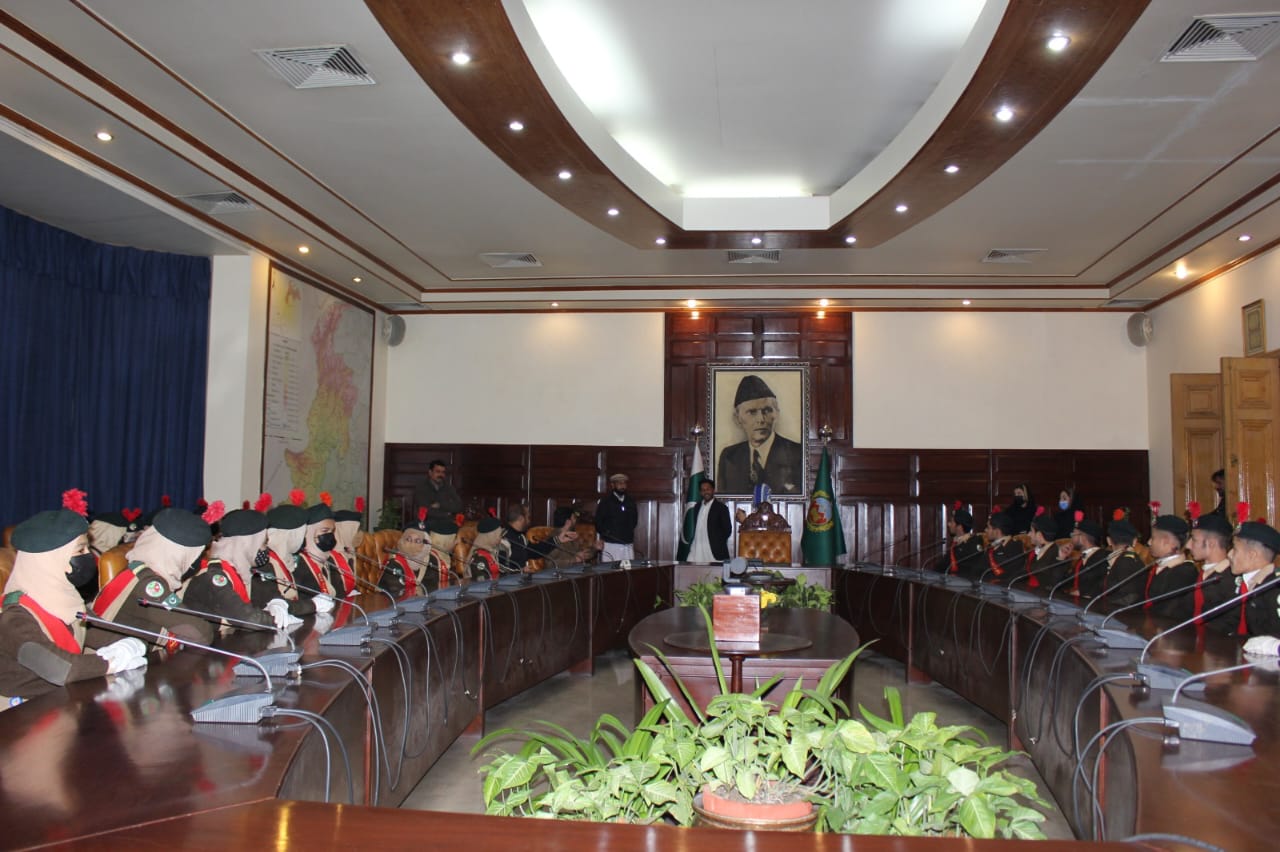 WhatsApp Image 2026-01-06 at 1.33.35 PM