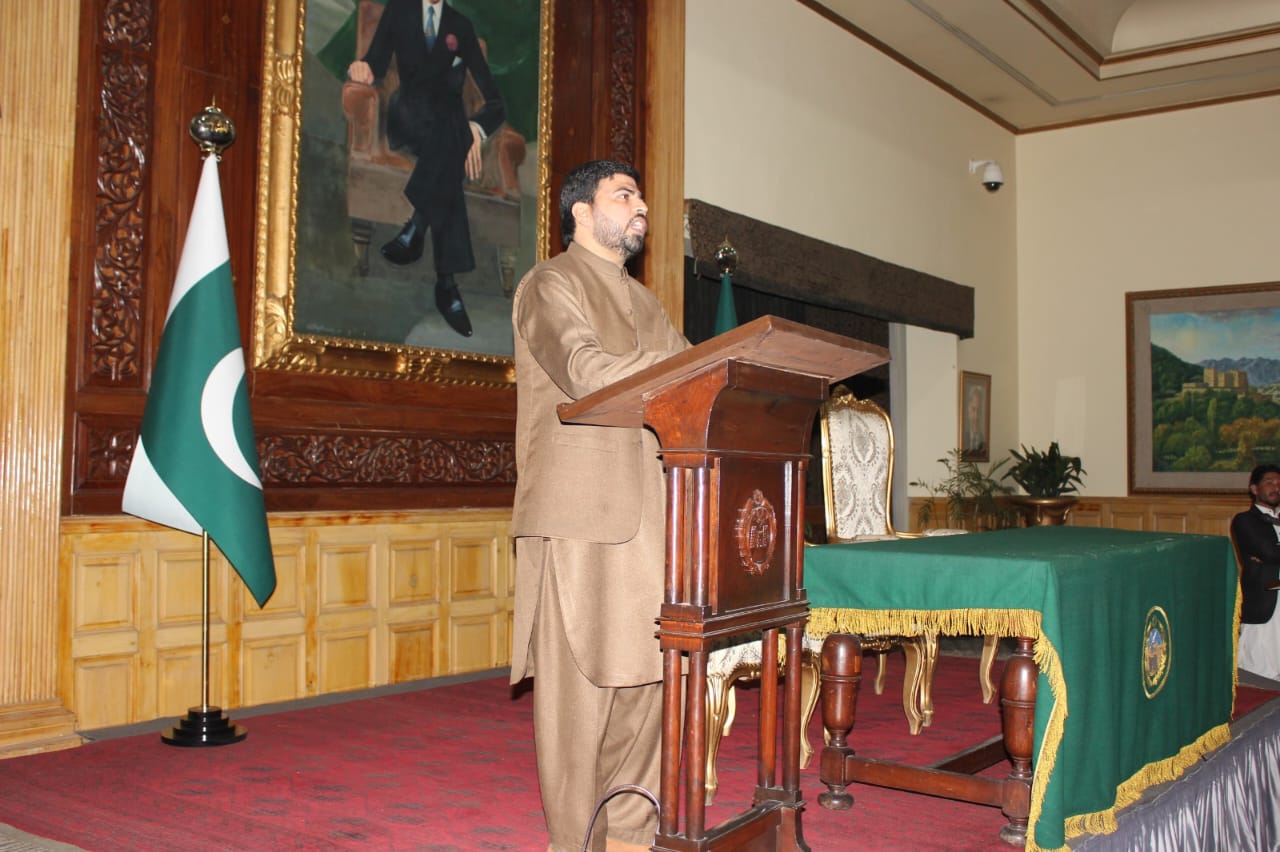 WhatsApp Image 2026-01-06 at 1.33.36 PM